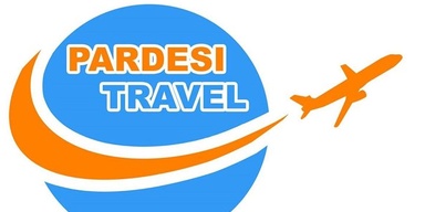 PARDESI TRAVEL