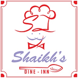 SHAIKH's Dine in & Grill
