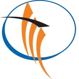 Travel Miles Pvt Ltd
