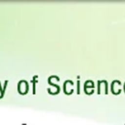 COUNCIL FOR WORKS & HOUSING RESEARCH