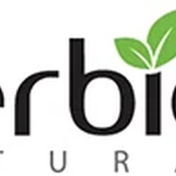 Herbion Online Store
