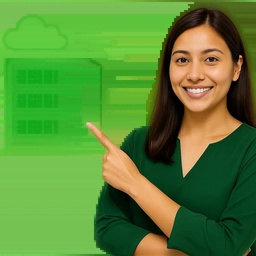 URLPK Web Hosting Pakistan