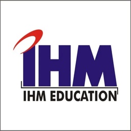 IHM EDUCATION PROVIDERS