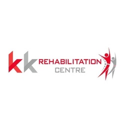 KK Rehabilitation Centre