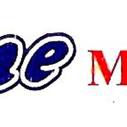 Time Medico