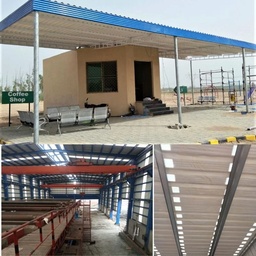 MBT Pakistan