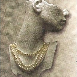 Jaipur Kundan Jewellery