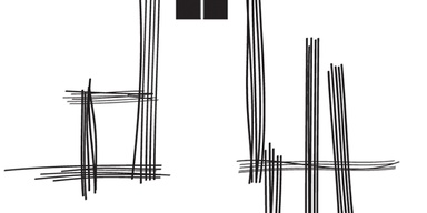 Impakt Interiors