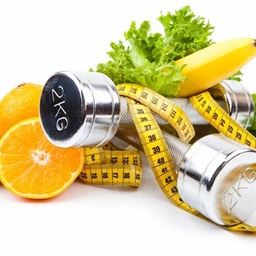 Fitness One