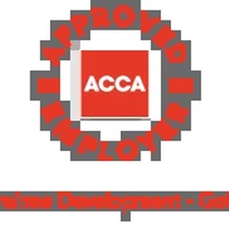 Accountants in Islamabad - AccoTech