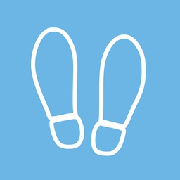 Shoe Stop