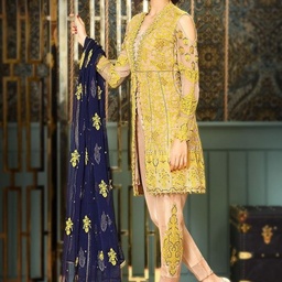 Asim Jofa