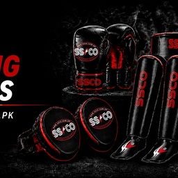 SSCO PAK INDUSTRIES