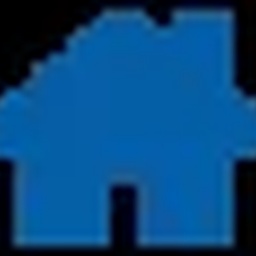 Software base solutions pvt. ltd.