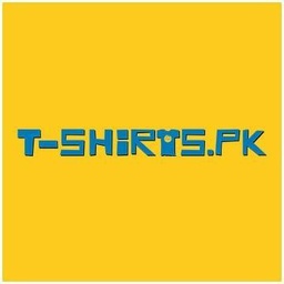 T-Shirts.pk