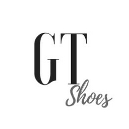 GT Shoes