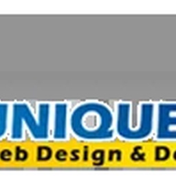 Unique Look Web Development