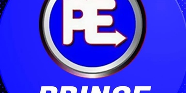 Prince Electronics Lahore