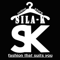 Sila-K