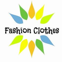 Fashion Clothes