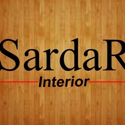 Sardar Interior
