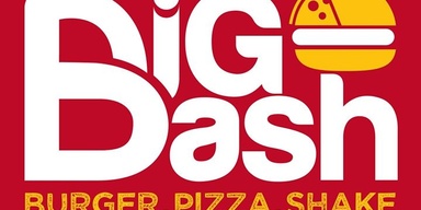 Big Bash