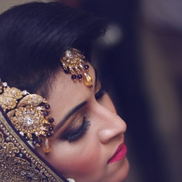 Smart Aperture Photography
