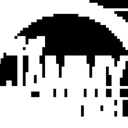 Jammy-Tech Ltd