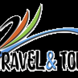 Travel & Tours