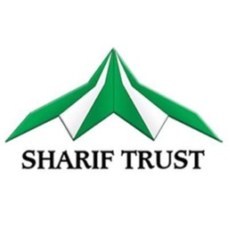 Sharif Medical City