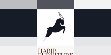 Habib Furniture