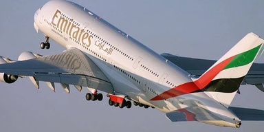 Travel Port & Tourism Services