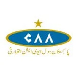 Pasha's Associates & Consultants
