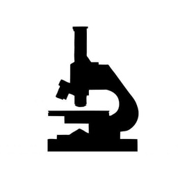 Doctor of Medical Lab Scientists