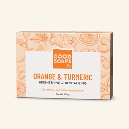 Goodsoaps