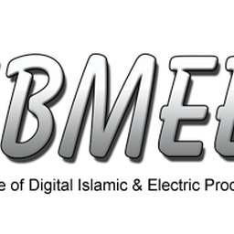 IBMEE Communications, Lahore Pakistan