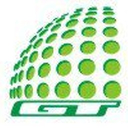 GT Pharma Pvt. LTD - Socially Caring