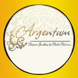 Argentum - Designer Jewellery by Nadia Chhotani