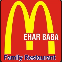 Mehar Baba Restaurant