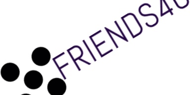 Friends4u