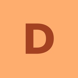 Daraz.pk