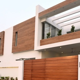 Nova Homes