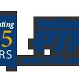 Pakistan Textile Exporters Association