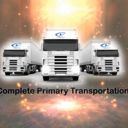 I-Logistics Pvt Ltd