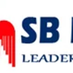 Sadiq Feeds (Pvt) Ltd
