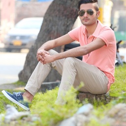 MM travel kamanwala