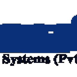 ABM DATA SYSTEMS (PVT) LTD.