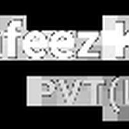 Hafeez Knitwear (Pvt) Ltd.