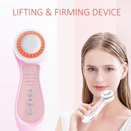 MyTeleshop