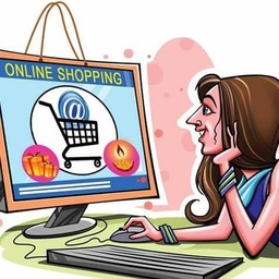 Fashion.Pk - Online Shopping